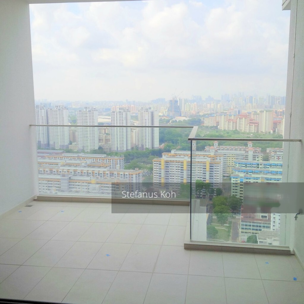 Centro Residences thumbnail photo